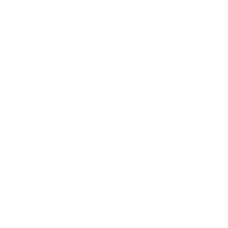 sdg