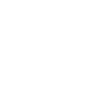 sdg