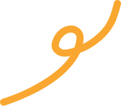 sdg